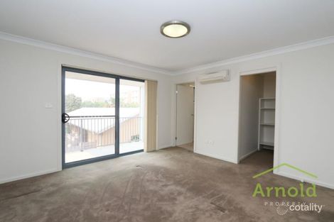Property photo of 30/233 Hannell Street Maryville NSW 2293