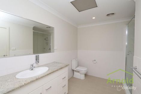 Property photo of 30/233 Hannell Street Maryville NSW 2293
