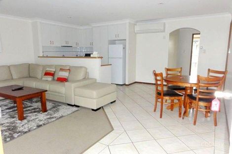 Property photo of 2/82 Charles Street Dalby QLD 4405