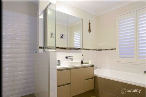 Property photo of 11 Orlop Way Alkimos WA 6038