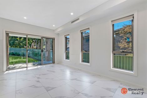 13a Yates Ave, Dundas Valley, NSW 2117