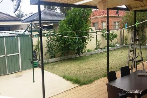 Property photo of 32 Derwent Street Mount Druitt NSW 2770