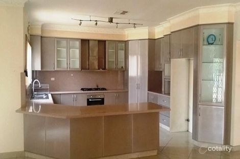 Property photo of 32 Derwent Street Mount Druitt NSW 2770