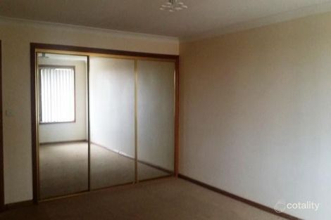 Property photo of 32 Derwent Street Mount Druitt NSW 2770