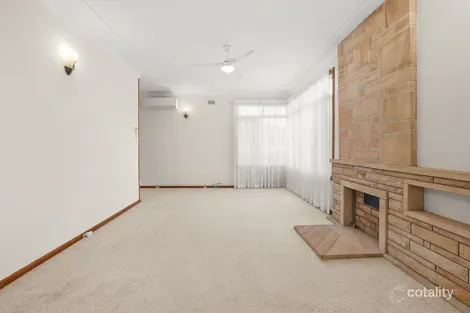 Property photo of 25 Moyran Parade Grays Point NSW 2232