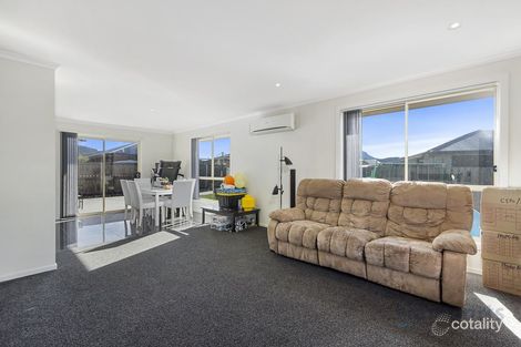 Property photo of 5 Chipalee Court Margate TAS 7054