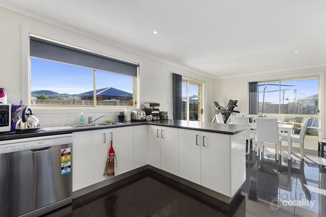 Property photo of 5 Chipalee Court Margate TAS 7054