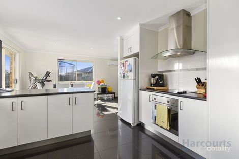 Property photo of 5 Chipalee Court Margate TAS 7054