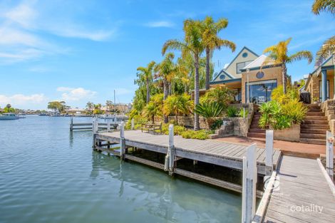 Property photo of 1/32 Aquarius Way Paynesville VIC 3880