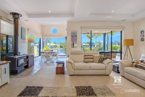 Property photo of 1/32 Aquarius Way Paynesville VIC 3880