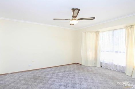 Property photo of 9 Cabernet Court Burton SA 5110
