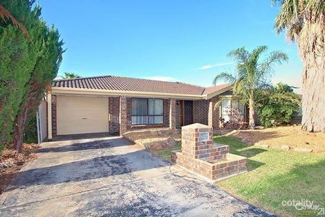 Property photo of 9 Cabernet Court Burton SA 5110