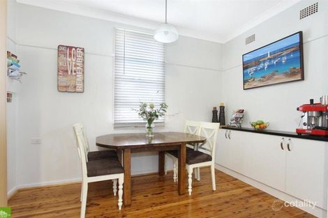 Property photo of 13 Hertford Street Berkeley NSW 2506