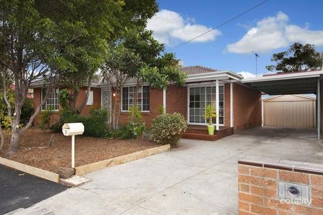 3 Free St, Yarraville, VIC 3013