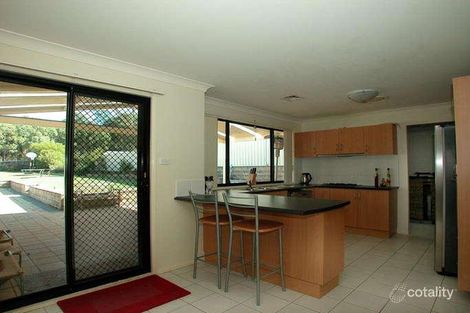 Property photo of 17 Hartfield Avenue Horsley NSW 2530