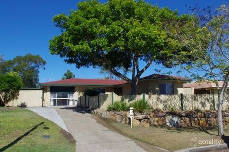 42 Masthead St, Jamboree Heights, QLD 4074