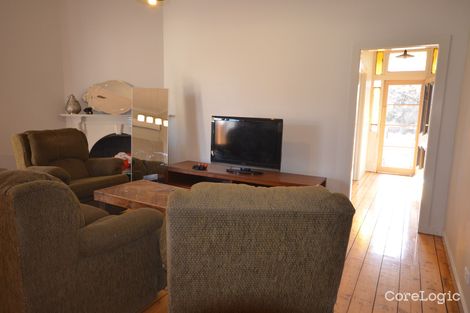 Property photo of 1 Harry Street Bendigo VIC 3550