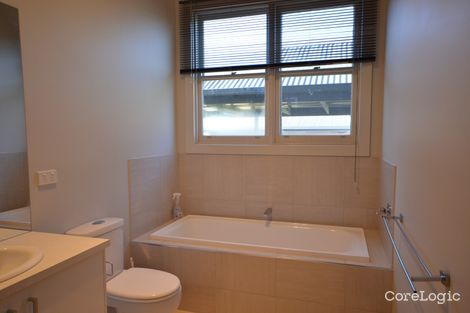 Property photo of 1 Harry Street Bendigo VIC 3550