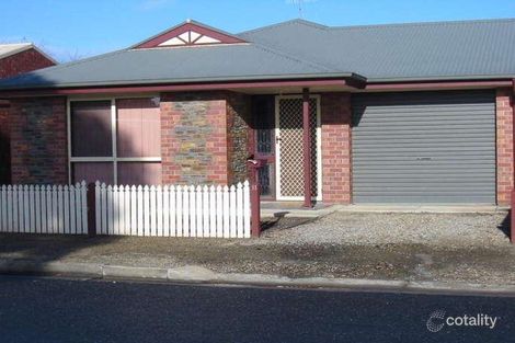 Property photo of 11 Loveday Street Goolwa SA 5214