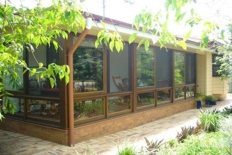 56 Oquinn St, Nudgee Beach, QLD 4014