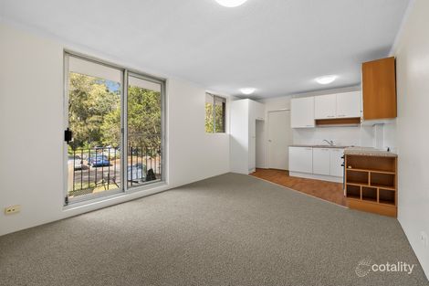 27/58-58a Meadow Cres, Meadowbank, NSW 2114