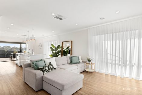 Property photo of 58 Stretton Drive Torquay VIC 3228