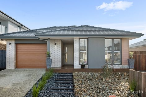 Property photo of 58 Stretton Drive Torquay VIC 3228