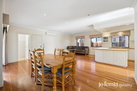 Property photo of 27 Sapphire Crescent Balcatta WA 6021