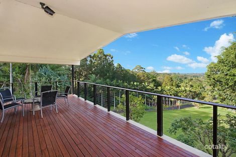 Property photo of 14 Maria Court Glenview QLD 4553