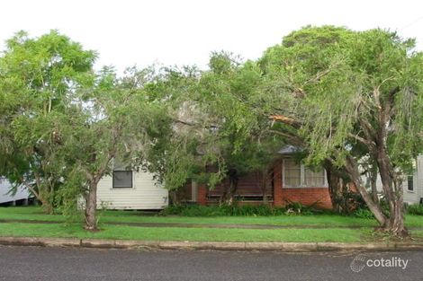 17 Queen St, Wingham, NSW 2429