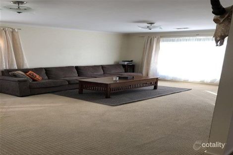 Property photo of 6/565 States Road Hackham SA 5163