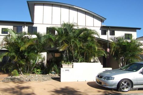 Property photo of 2/21 Maple Lane Evans Head NSW 2473
