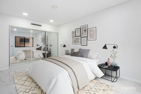 Property photo of 32A Rossiter Street Smithfield NSW 2164