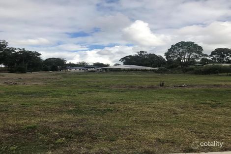 22 Tim Heitmann Ct, Narangba, QLD 4504