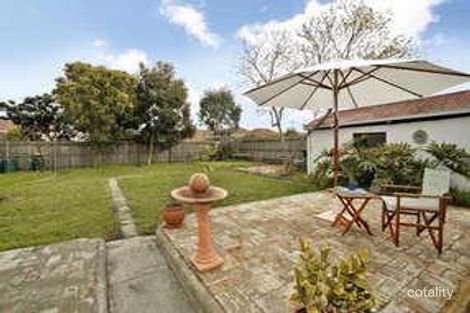 Property photo of 123 Fulham Road Alphington VIC 3078