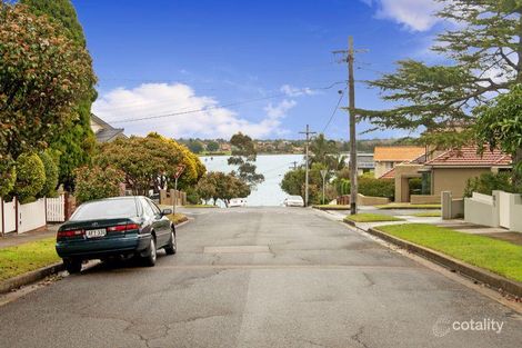 Property photo of 22 Glen Ormond Avenue Abbotsford NSW 2046
