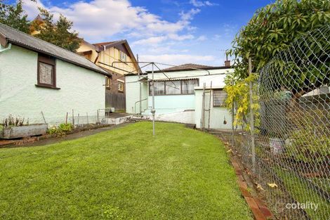 Property photo of 22 Glen Ormond Avenue Abbotsford NSW 2046