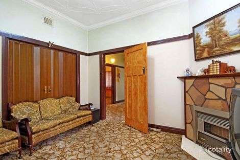 Property photo of 22 Glen Ormond Avenue Abbotsford NSW 2046