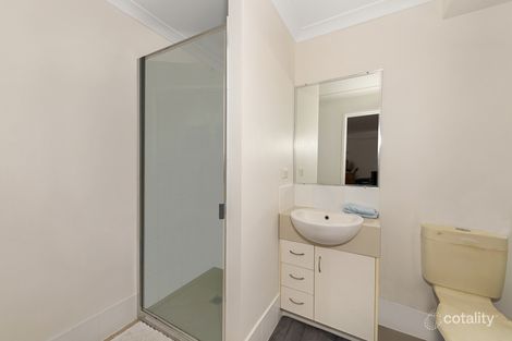 Property photo of 1 Cycad Court Moore Park Beach QLD 4670