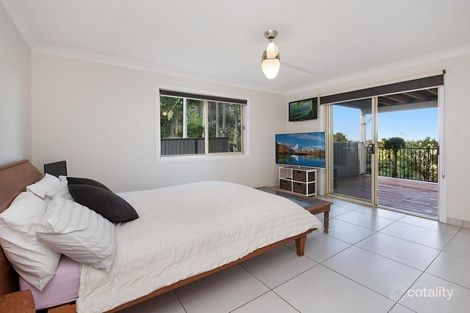 Property photo of 14 Maria Court Glenview QLD 4553