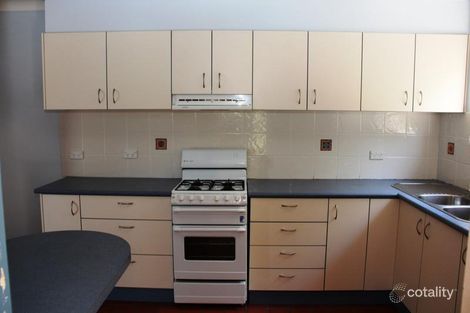 Property photo of 29 Pettit Street Port Macquarie NSW 2444