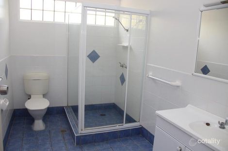 Property photo of 29 Pettit Street Port Macquarie NSW 2444