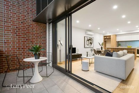 Property photo of 16 Foster Street McKinnon VIC 3204