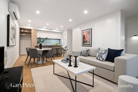 Property photo of 16 Foster Street McKinnon VIC 3204