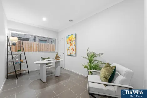 Property photo of 12 Eley Road Burwood East VIC 3151