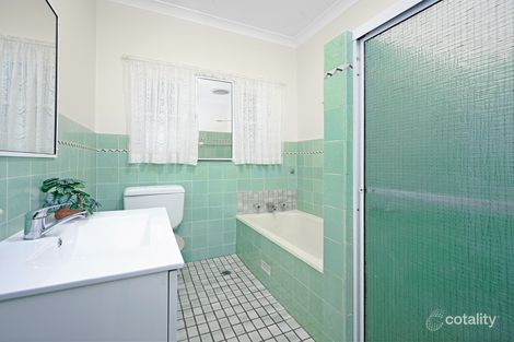 Property photo of 78 Midson Road Epping NSW 2121