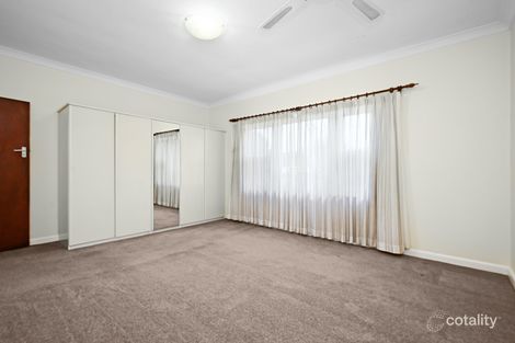 Property photo of 78 Midson Road Epping NSW 2121