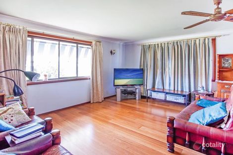 Property photo of 8 Camellia Drive Bongaree QLD 4507