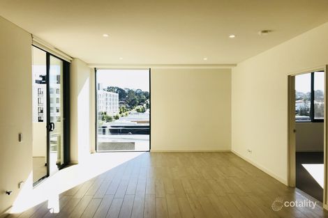 402/1 Allambie St, Ermington, NSW 2115