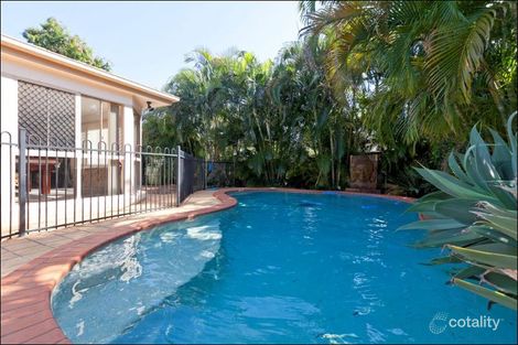 Property photo of 16 Irene Court Redland Bay QLD 4165